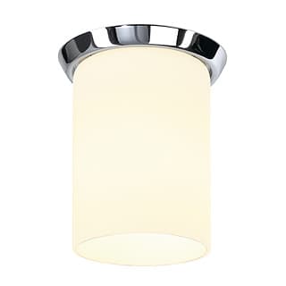 Торшер SLV GLASS TUBE E27