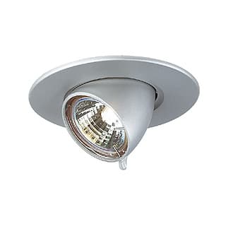 Встраиваемый в потолок светильник SLV 112158