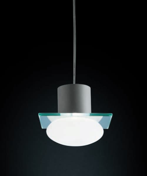 Подвесной светильник Leucos (Alt Lucialternative) MINIGIO S