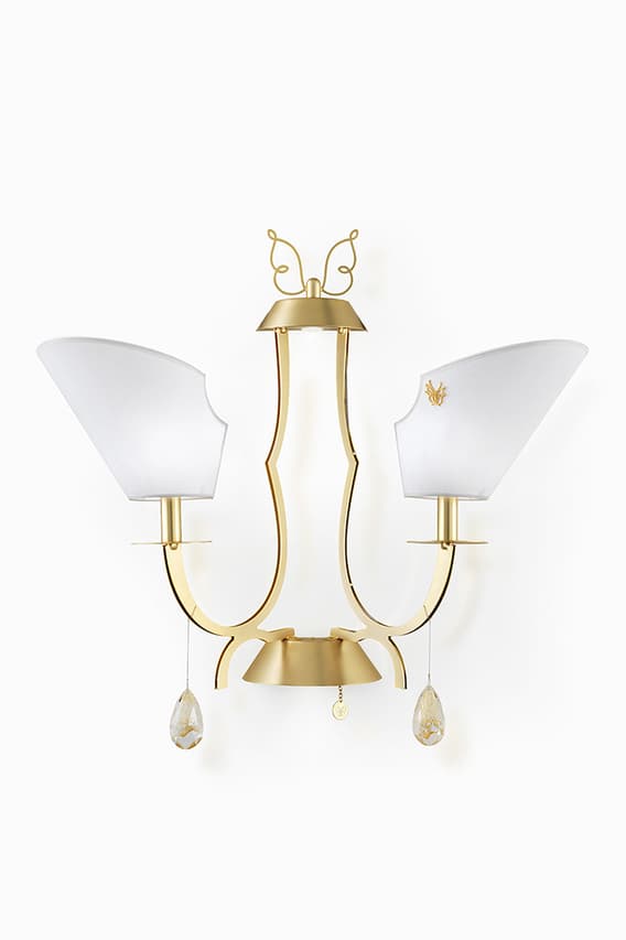 Beby Italy Epoque 0185A02_OS