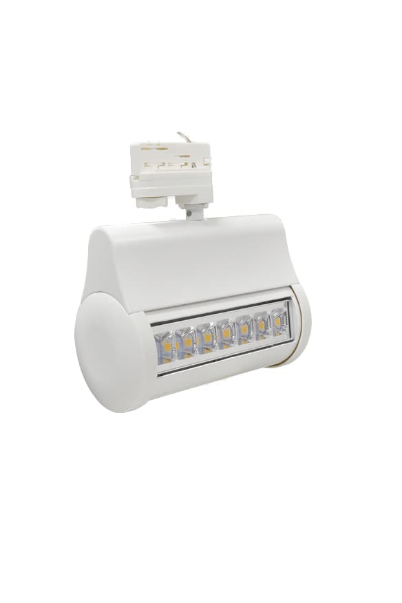 Трековый светильник Limex LED WALLWASHER LIGHT