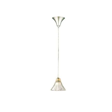 Настенный светильник Baccarat Jardin de cristal jetiens 2610675