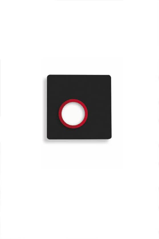 Потолочный светильник Lumen Center Italia BRICK QUADRO 1