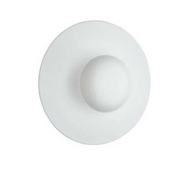 Настенный светильник Vibia Flauta 1018