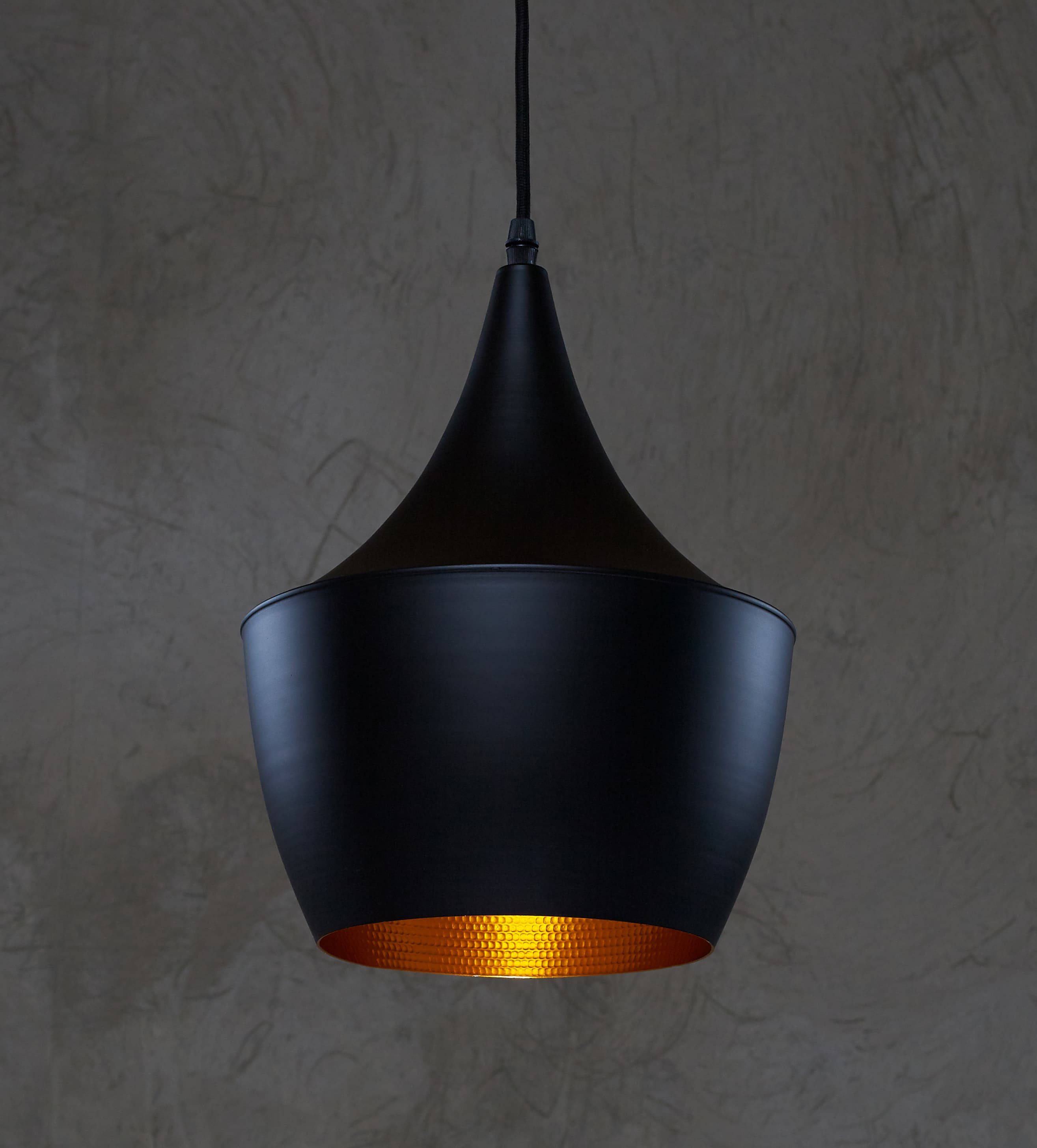 Подвесной светильник Slamp Slamp LUÌ