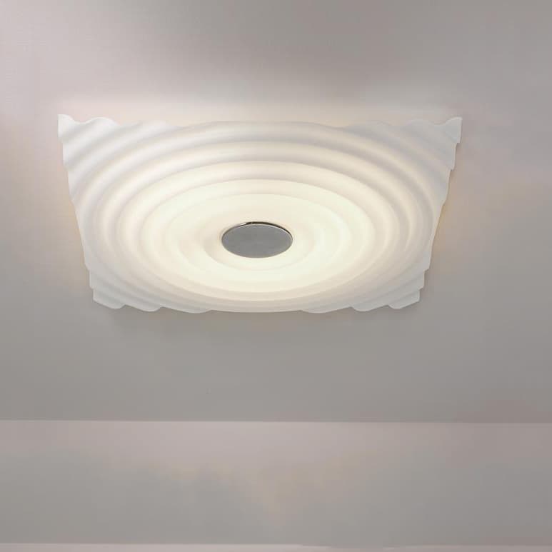 Трековый светильник B-lux CAPSULE LEUCHTENSCHIENE CDM-R 111