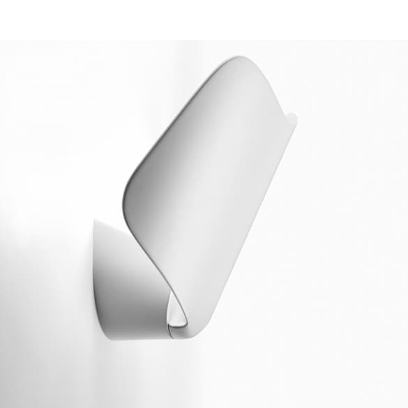 Настенный светильник Foscarini Fold — фото 2