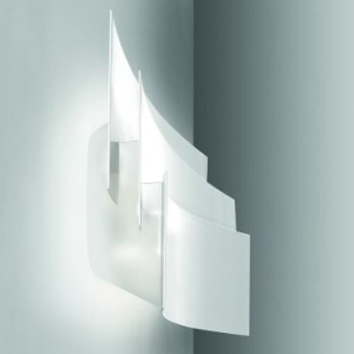 Настенный светильник Foscarini Innerlight — фото 2