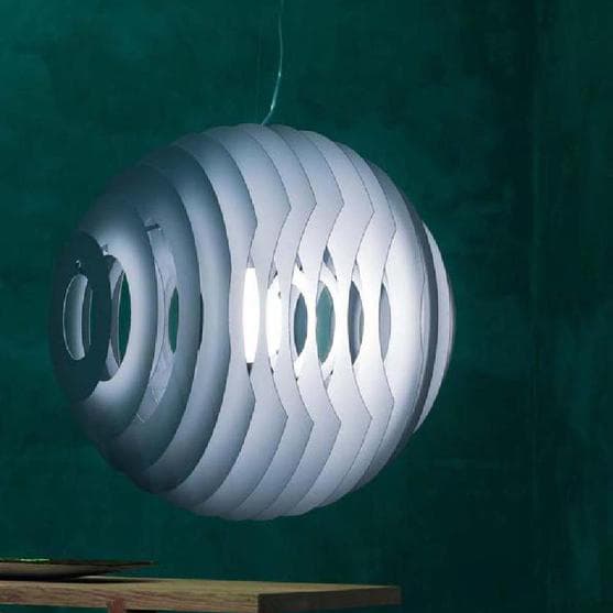 Подвесной светильник Foscarini Supernova — фото 3