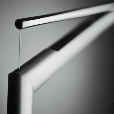 Напольный светильник Vibia BALANCE 5191 — фото 2