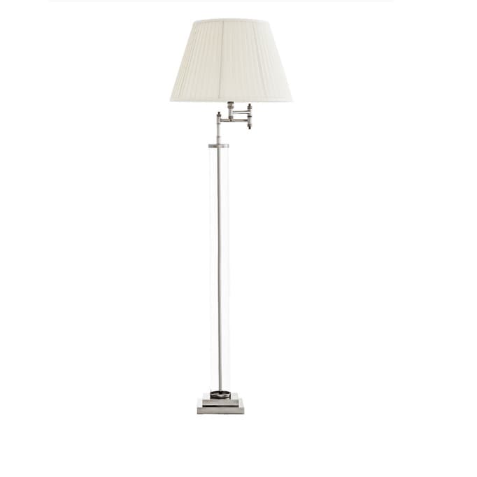 Торшер Eichholtz Lamp Floor Beaufort — фото 3