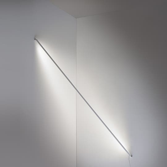 Настенный светильник Artemide Flashit — фото 2