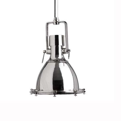 Подвесной светильник Eichholtz Lamp Sea Explorer — фото 3