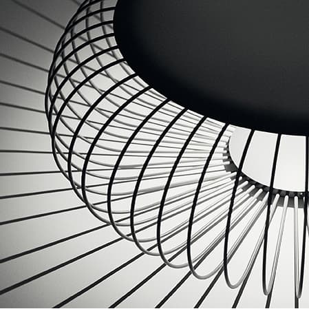 Vibia MERIDIANO 4715 — фото 2