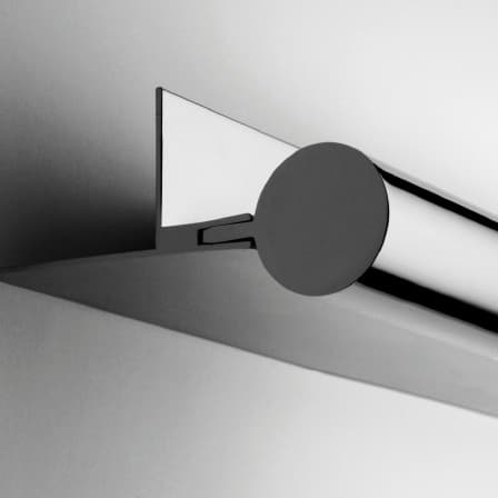 Настенный светильник Vibia MILLENIUM 8091 — фото 2