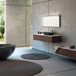 Настенный светильник Vibia MILLENIUM 8095 — фото 3