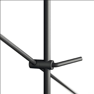 Подвесной светильник Vibia NESS 5160 — фото 3