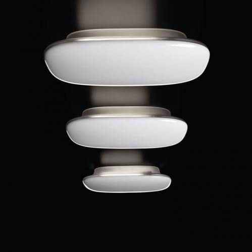 Потолочный светильник Foscarini Tivu ceiling — фото 2