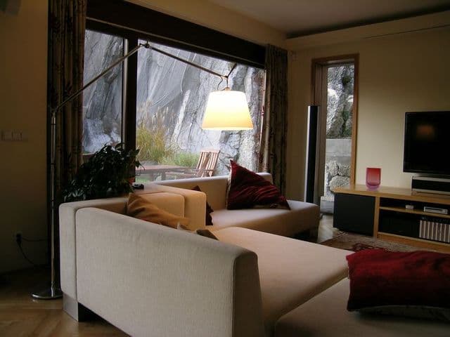 Торшер Artemide Tolomeo Floor Mega — фото 4