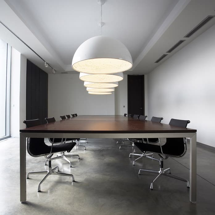 Подвесной светильник Flos Skygarden 2 std — фото 3