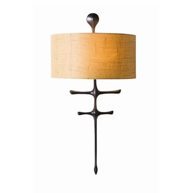 Arteriors home Gilbert Sconce — фото 2