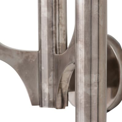 Arteriors home Gilmore Sconce — фото 3