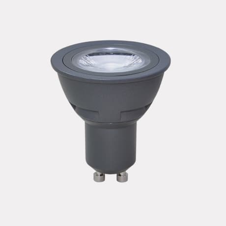 Встраиваемый светодиодный светильник downlight SUNFLEX KL-MR-085 — фото 2