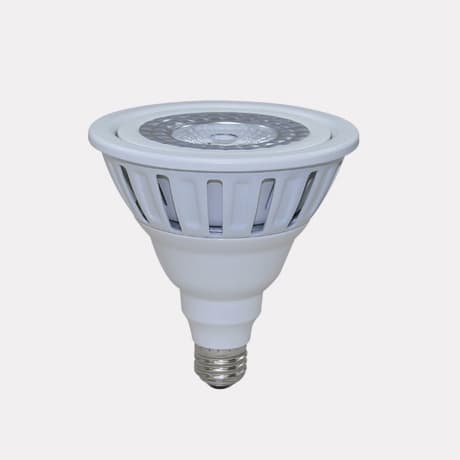 Встраиваемый светодиодный светильник downlight SUNFLEX KL-PA-041 — фото 2