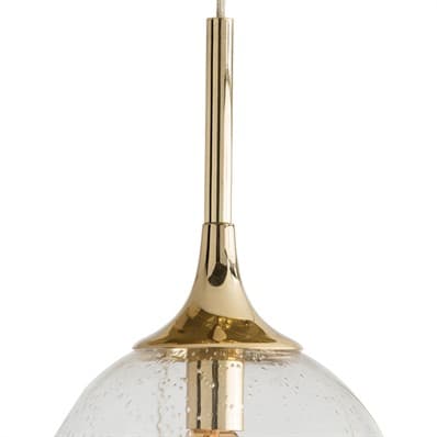 Люстра Arteriors home McKinley Fixed Chandelier — фото 2