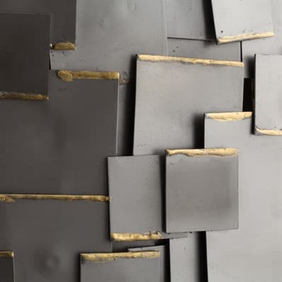 Люстра Arteriors home Monty Chandelier — фото 2