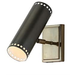 Arteriors home Pruitt Sconce — фото 2