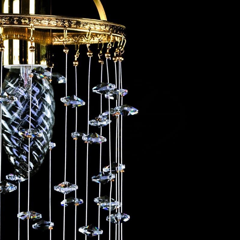 ArtGlass SMALL GAME 96-01 WL — фото 2