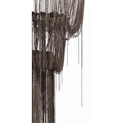 Люстра Arteriors home Yale Chandelier — фото 3