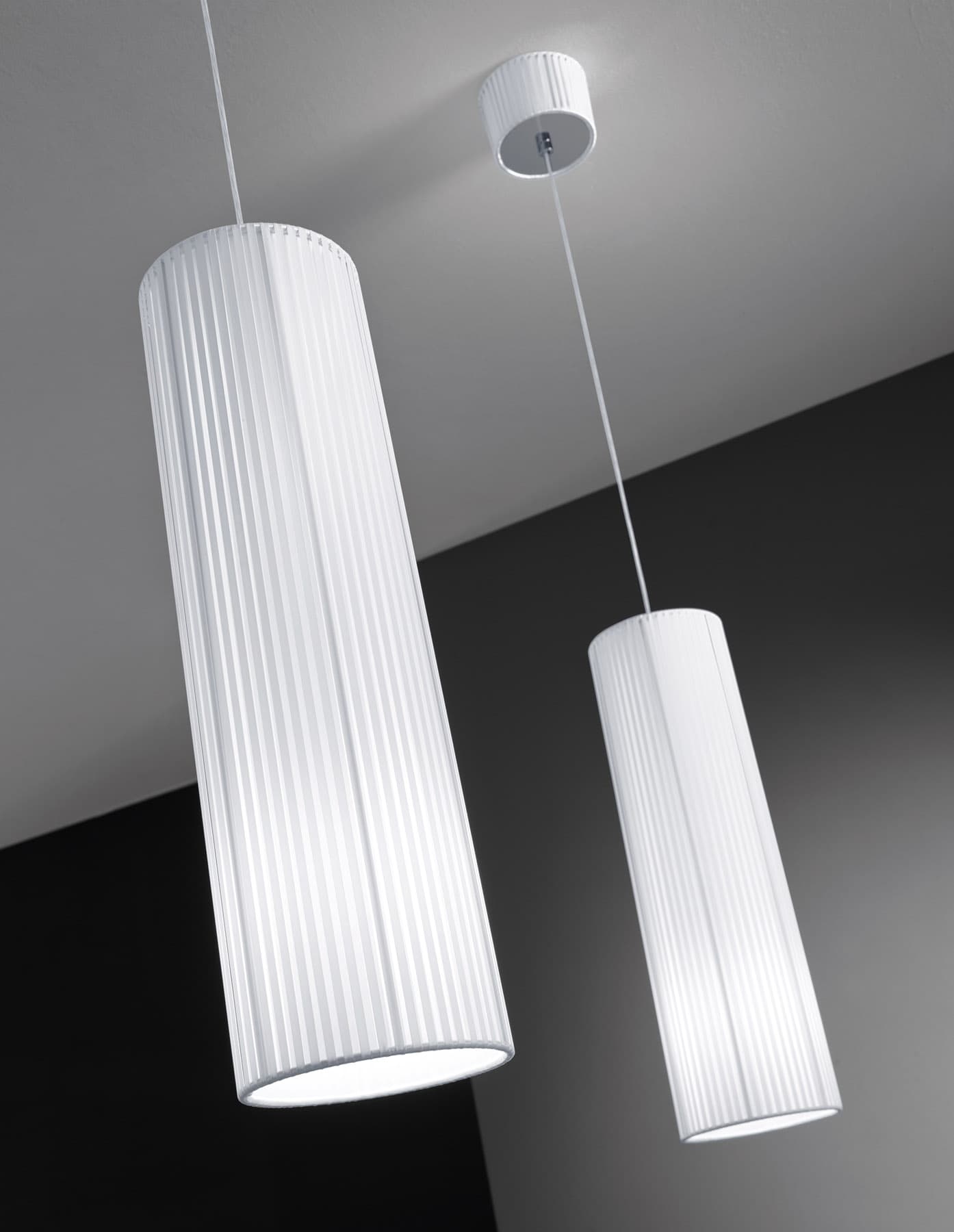 Axolight Подвесной светильник Axo Light Obi SP OBI 20 — фото 3