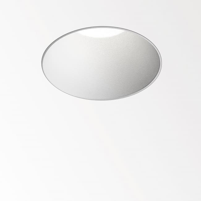 Встраиваемый в потолок светильник Delta Light iMAX ADJUSTABLE TRIMLESS 50 — фото 5