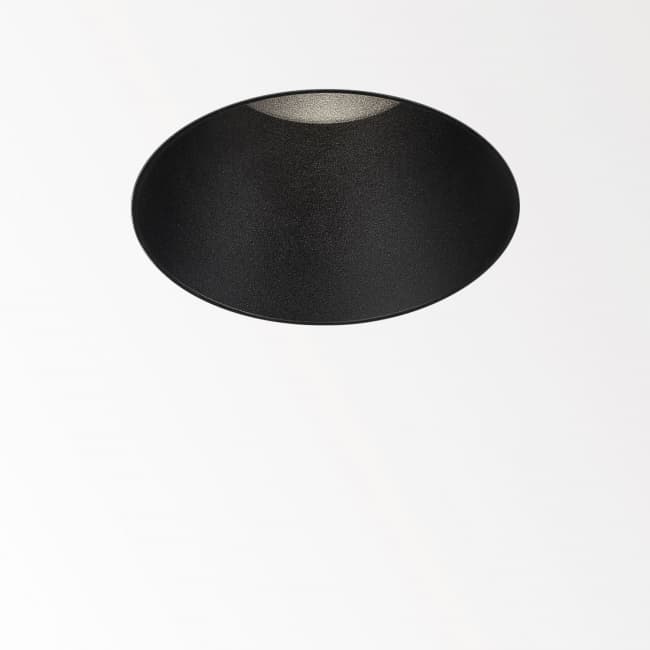 Встраиваемый в потолок светильник Delta Light iMAX ADJUSTABLE TRIMLESS 50 — фото 4