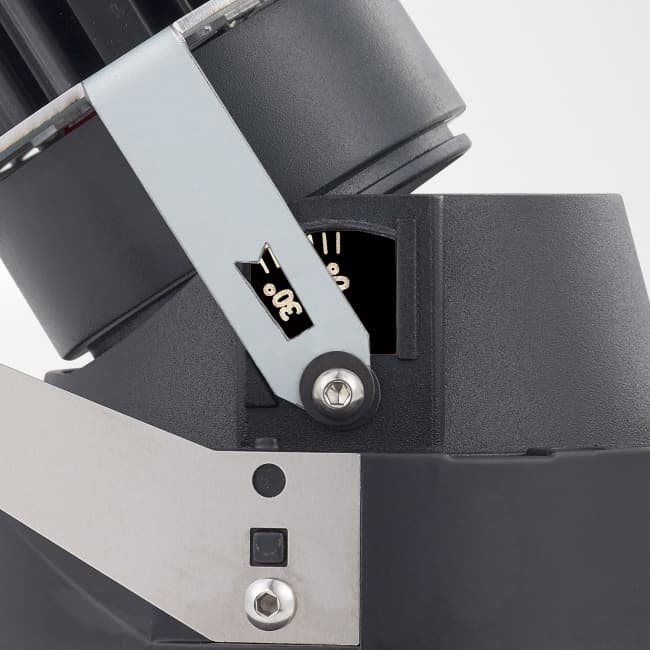 Встраиваемый в потолок светильник Delta Light iMAX ADJUSTABLE 50 — фото 2