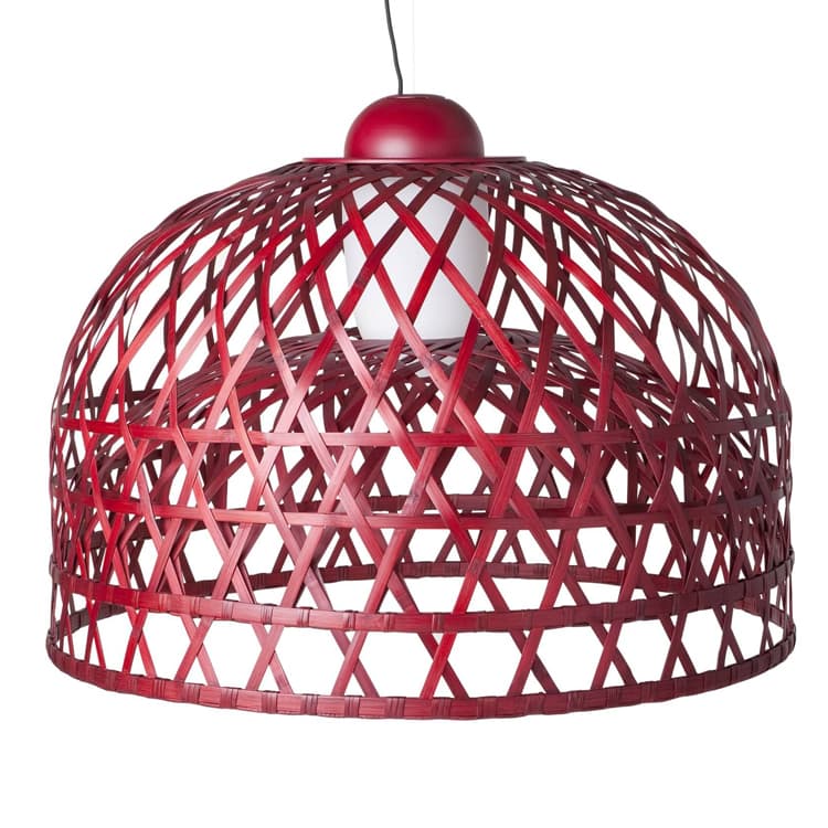 Подвесной светильник Moooi Emperor — фото 3