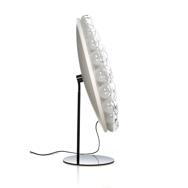 Напольный светильник Moooi Prop Light Round Floor — фото 3
