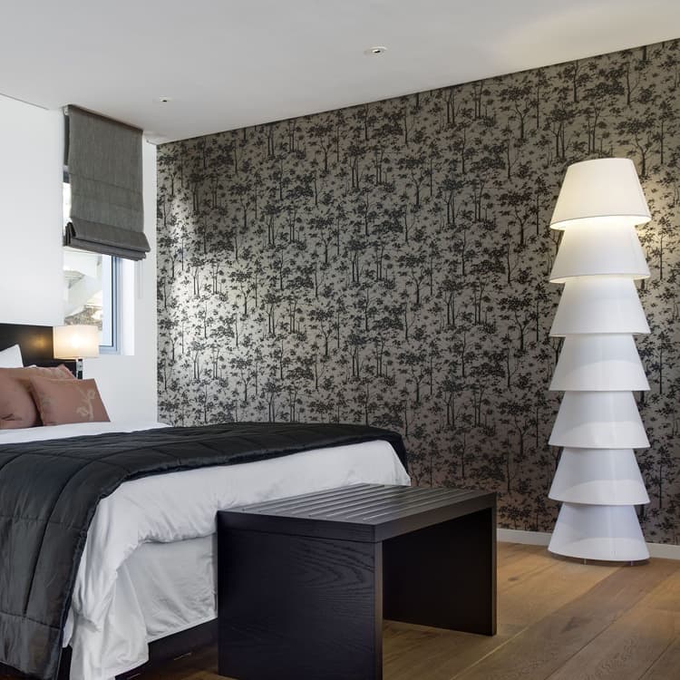 Напольный светильник Moooi Set Up Shade — фото 2