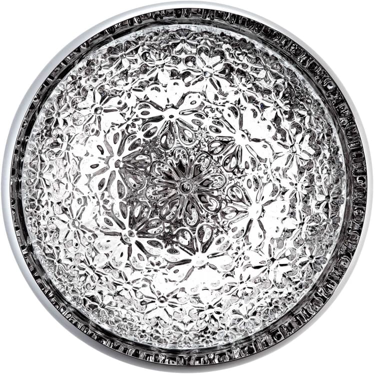 Подвесной светильник Moooi Valentine — фото 3