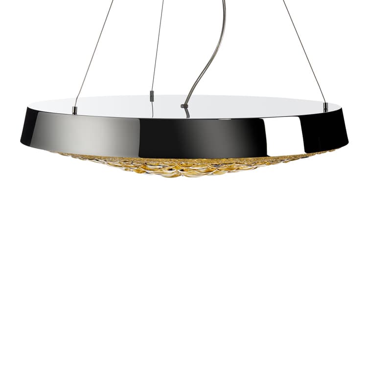 Подвесной светильник Moooi Valentine Flat Suspended — фото 4