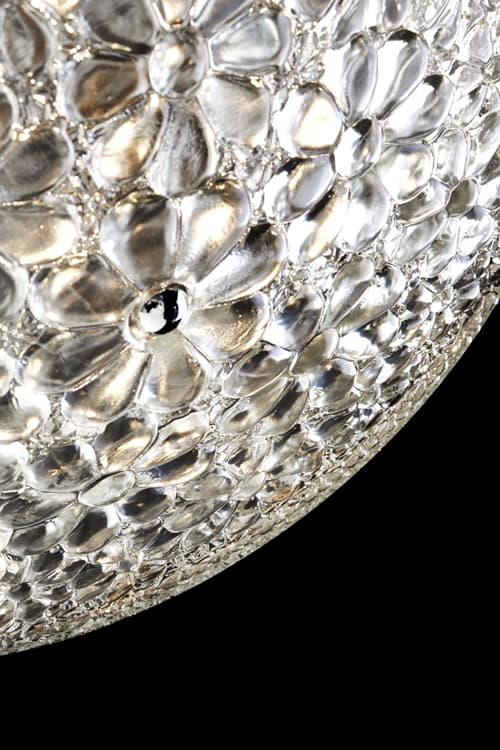 Подвесной светильник Moooi Valentine Flat Suspended — фото 3