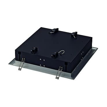 SLV AIXLIGHT MOD — фото 3