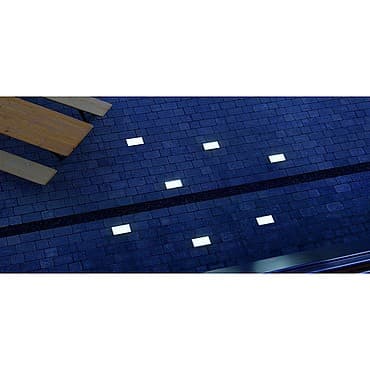 SLV LED TILE — фото 3