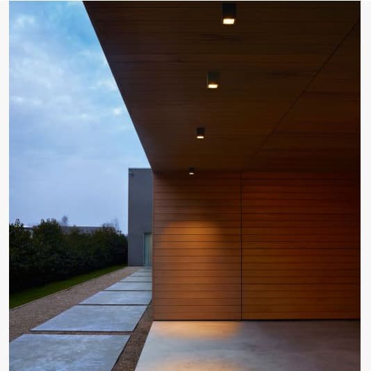 Потолочный светильник Delta Light BOXY 2 L+ LED — фото 3