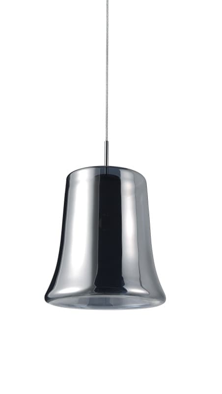 Подвесной светильник Leucos (Alt Lucialternative) CLOCHE S — фото 3