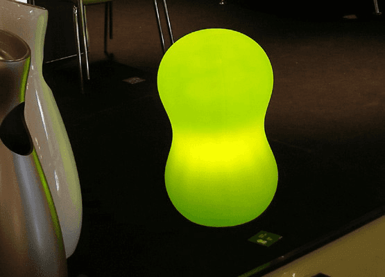 Подвесной светильник Casamania Svetlo lamp — фото 3