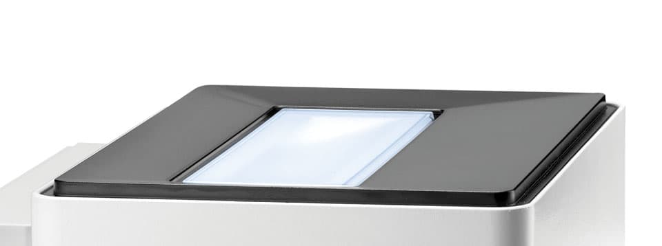 iGuzzini View wall mounted N988 — фото 2