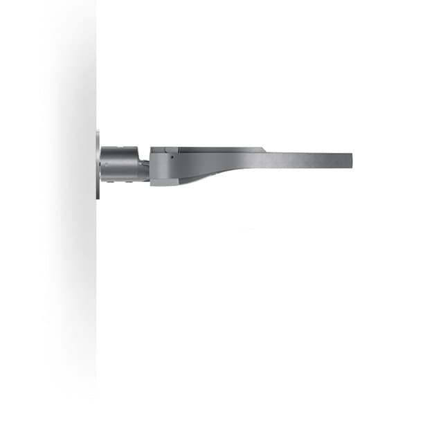 Настенный светильник iGuzzini Outdoor Quid wall mounted P574 — фото 2
